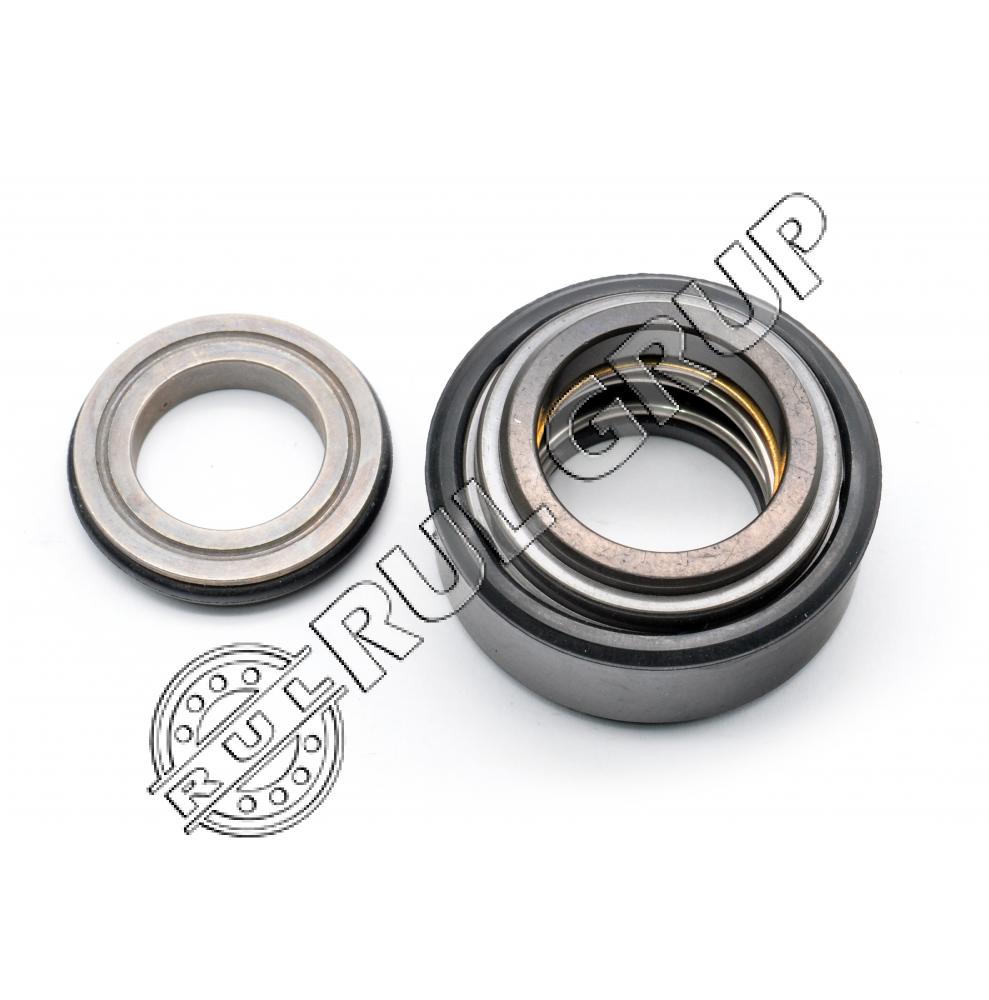 PRESETUPA POMPA APA 2111307260 U650 PULSOR